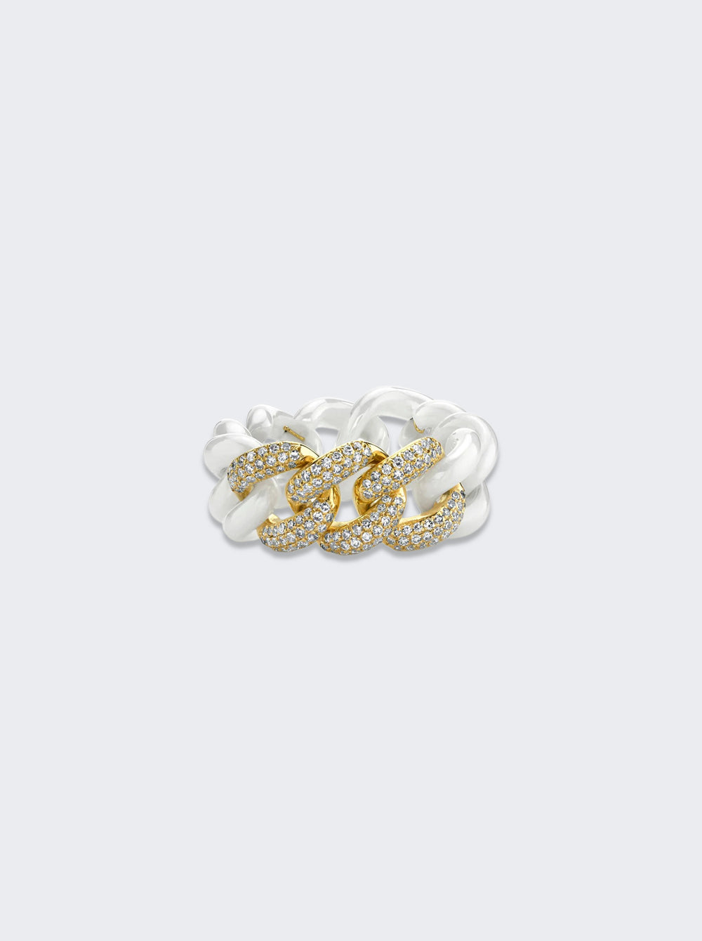 SR342-YG-WHT.CER/DIA_YG_01.jpg