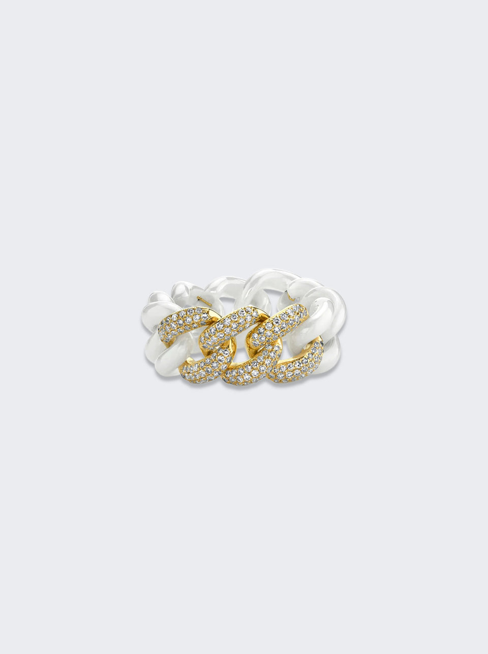 SR342-YG-WHT.CER/DIA_YG_01.jpg