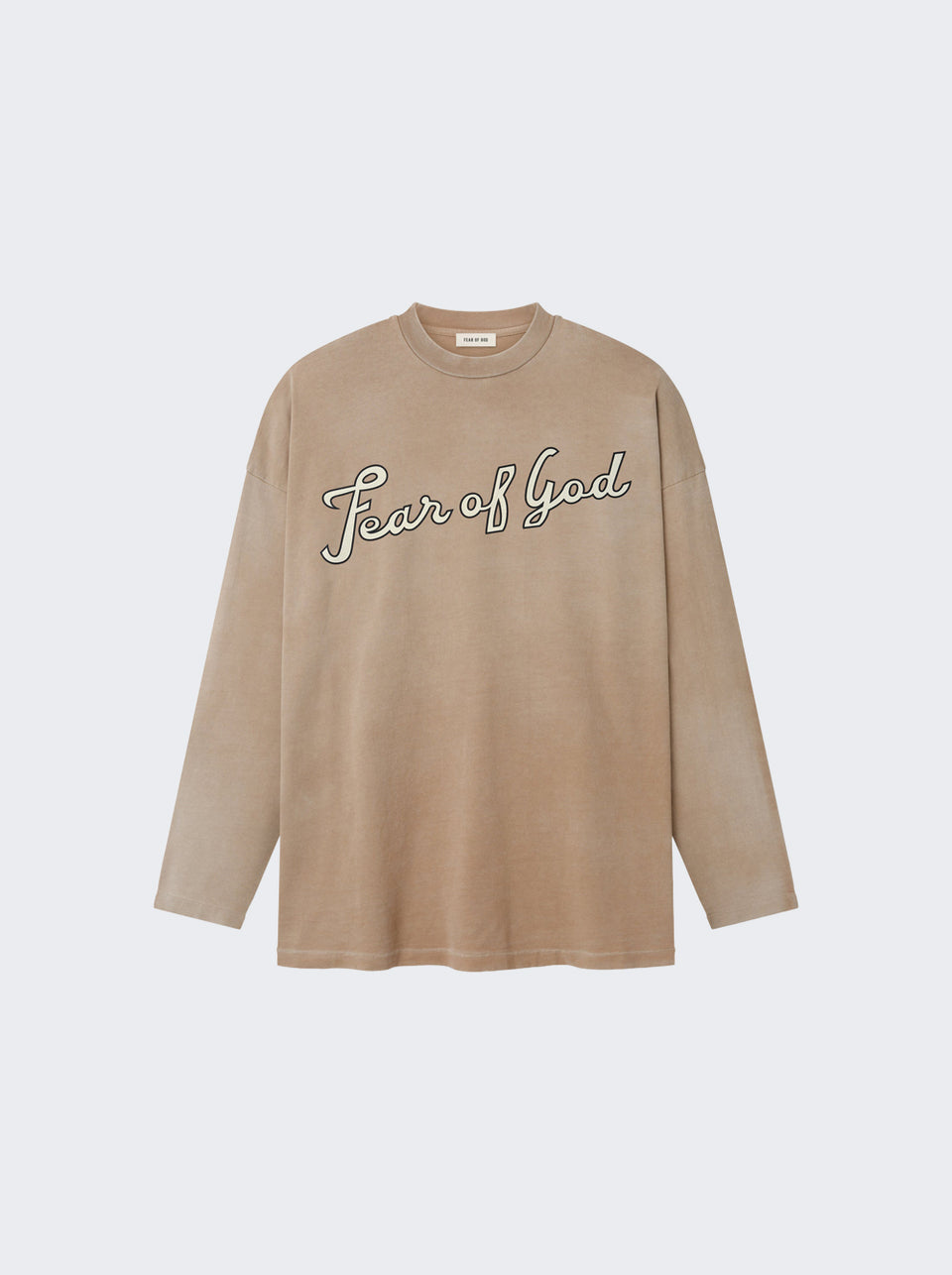 FG9M10-9950HWJ_Brown_01.jpg