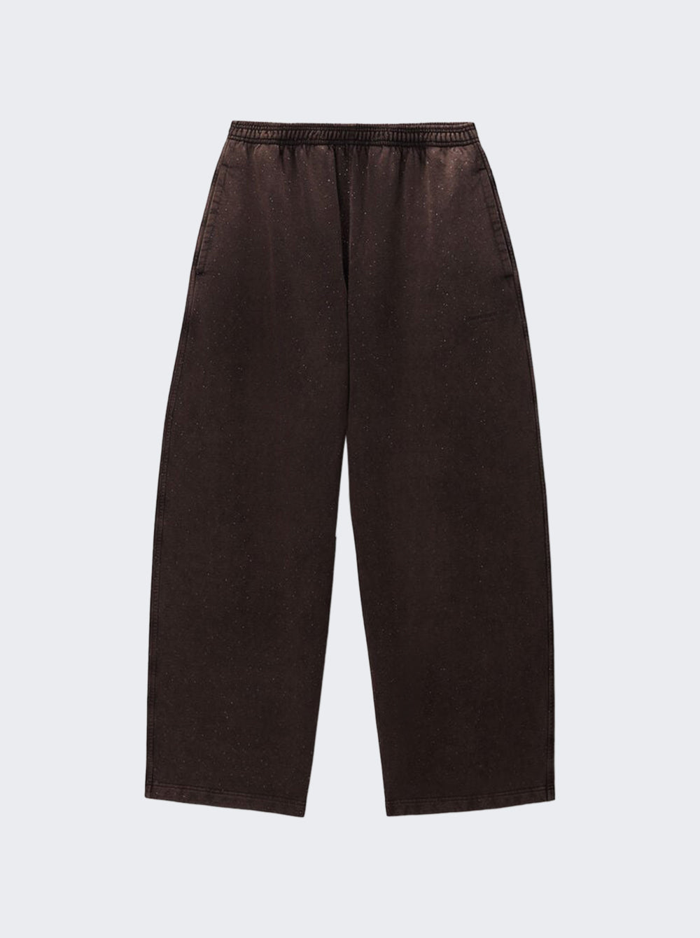 UCC3264447_Brown_01.jpg
