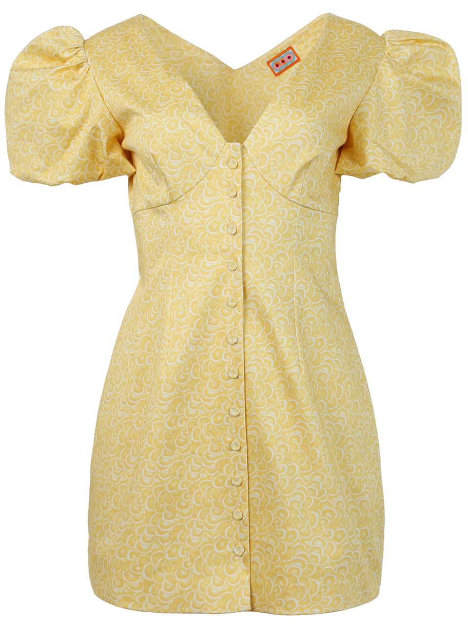 LHD-07-D00173_Yellow_01.jpg
