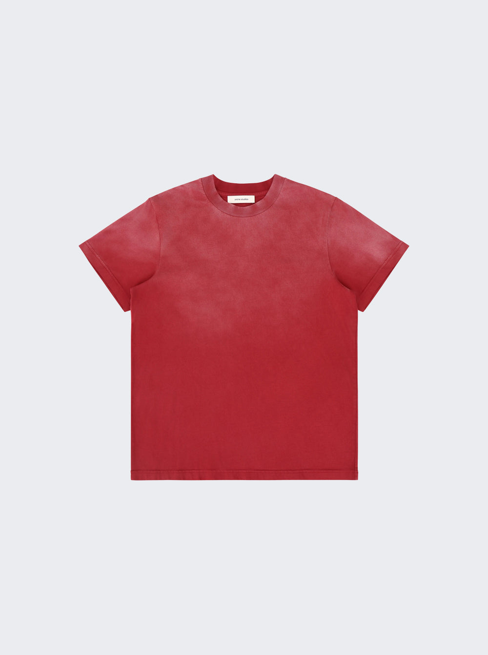 ESFW26TT01012_Red_01.jpg