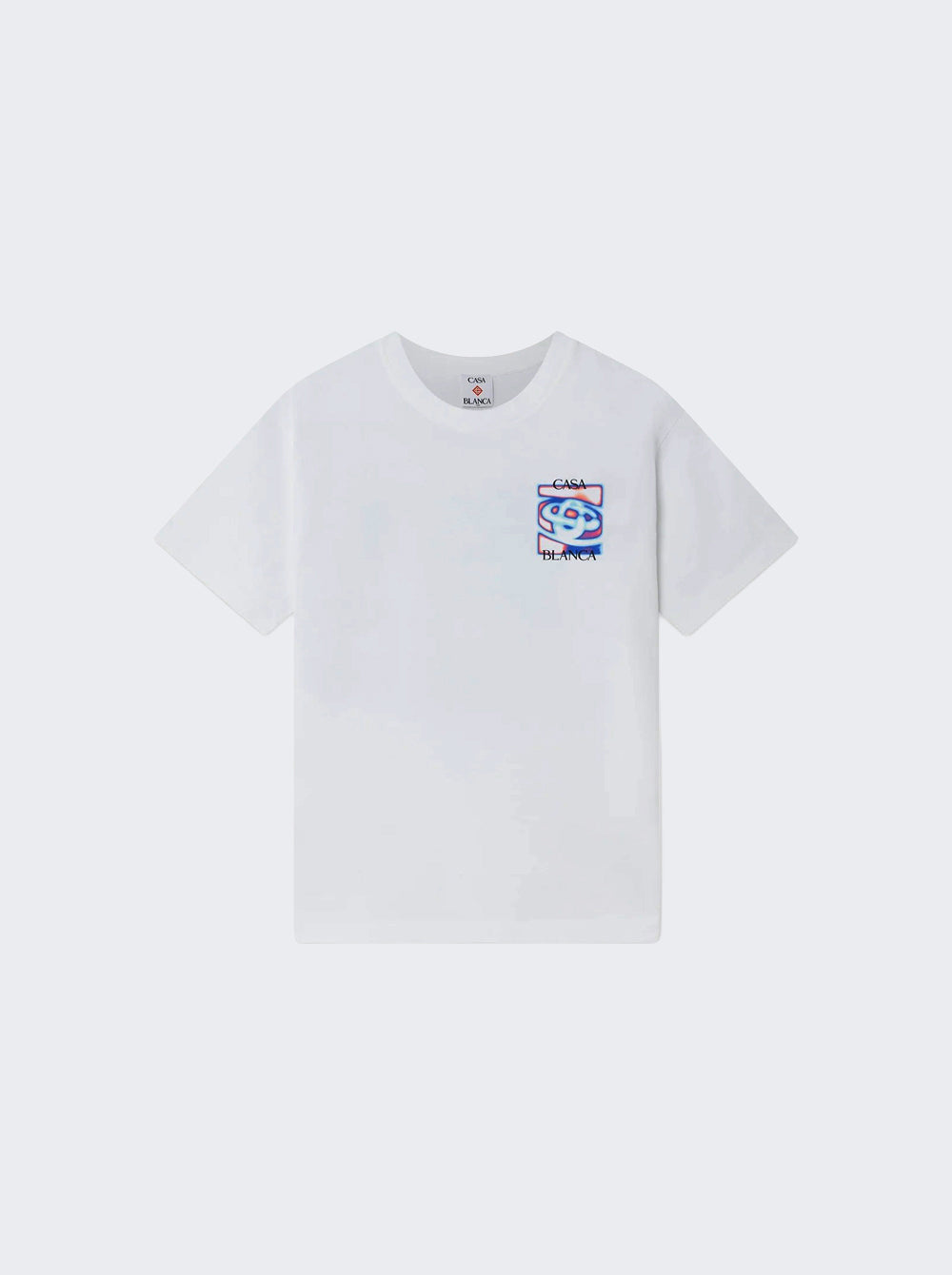 M-SP26-JTS-001-07_White_01.jpg
