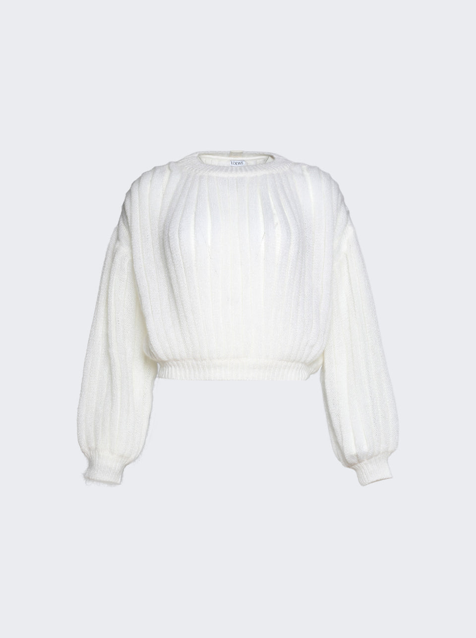 S359Y14KI2_White_01.jpg