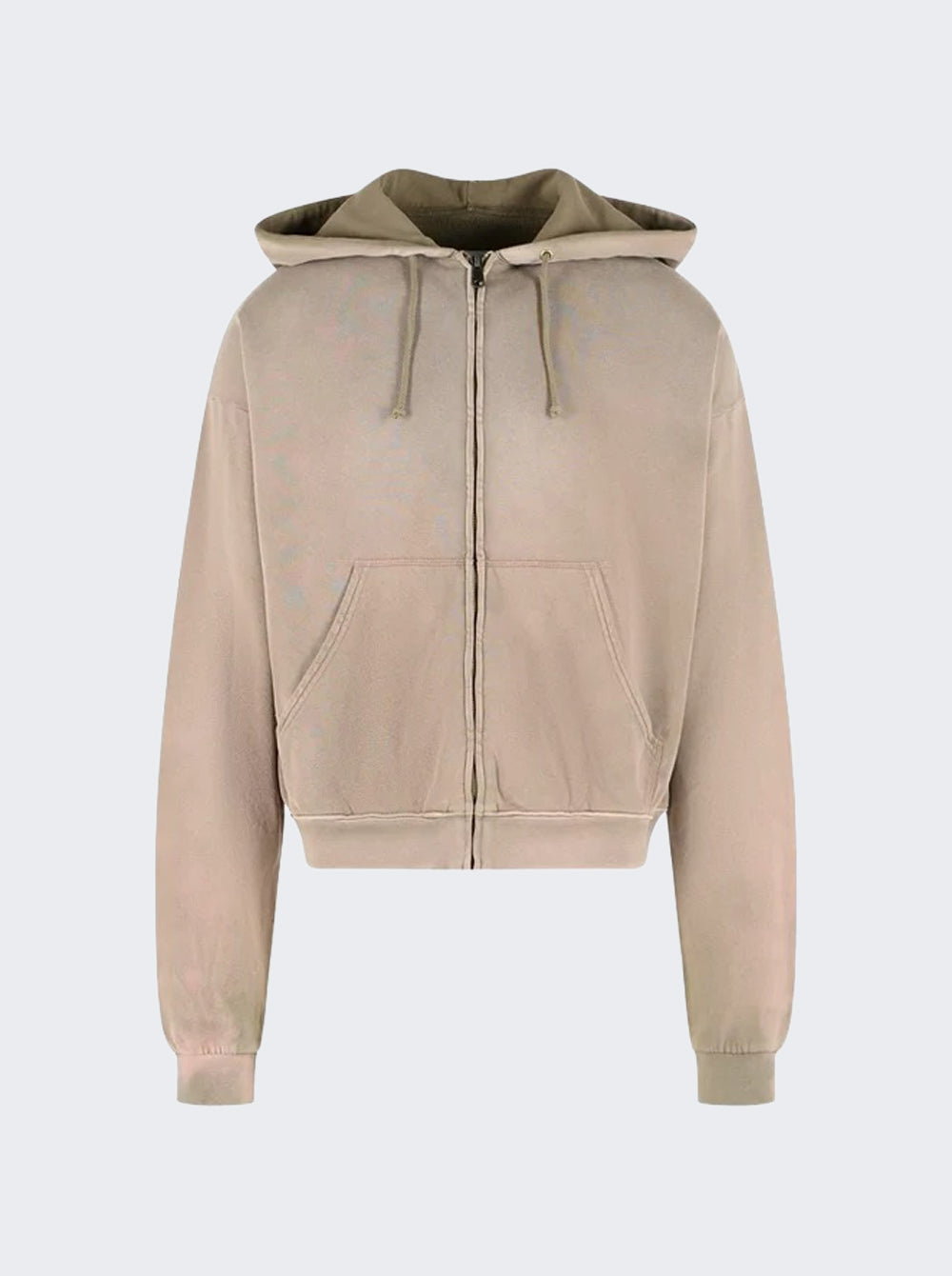 S50HG0053 M25037_Brown_01.jpg