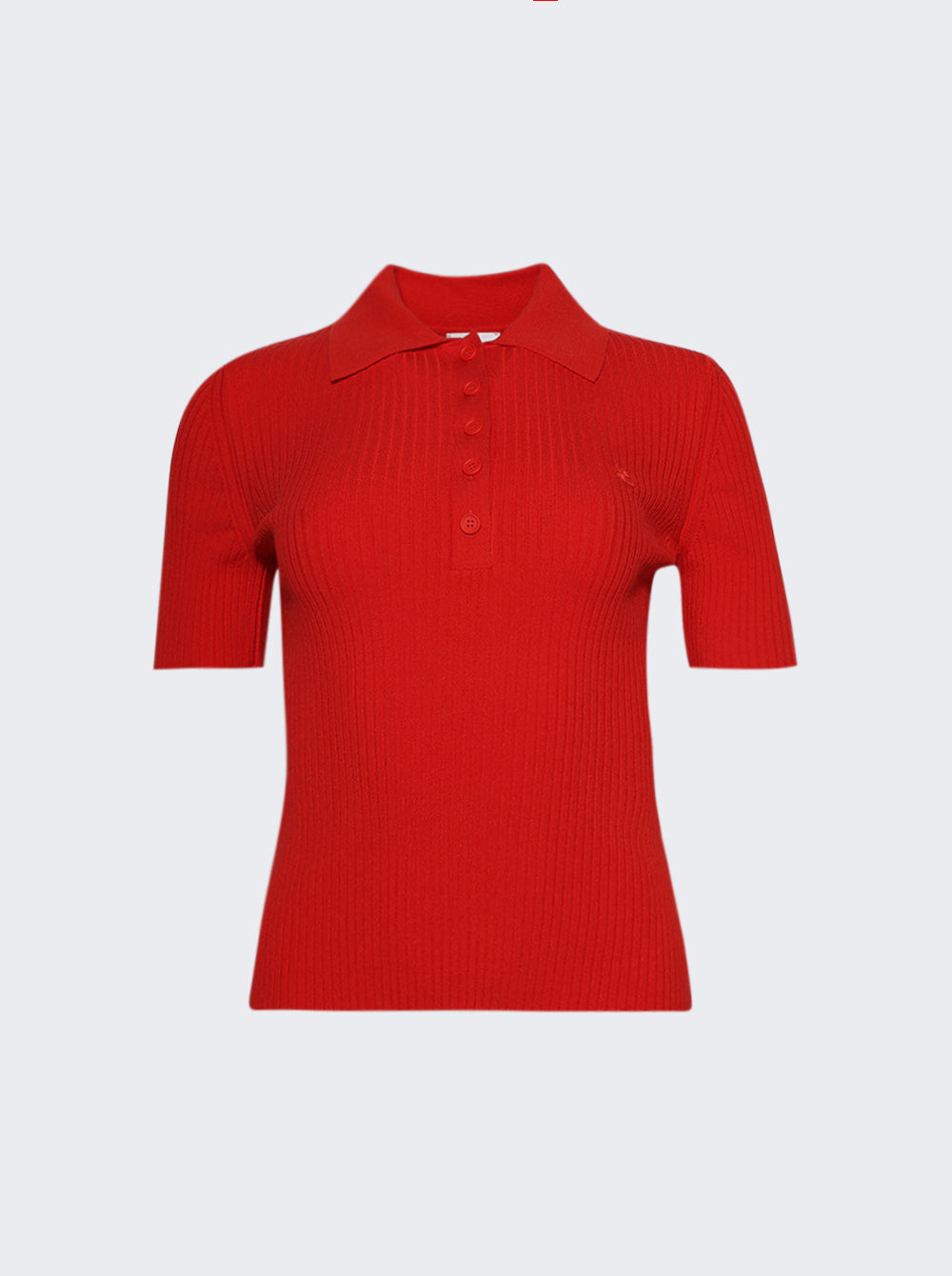 125MPO029FI0001_Red_01.jpg