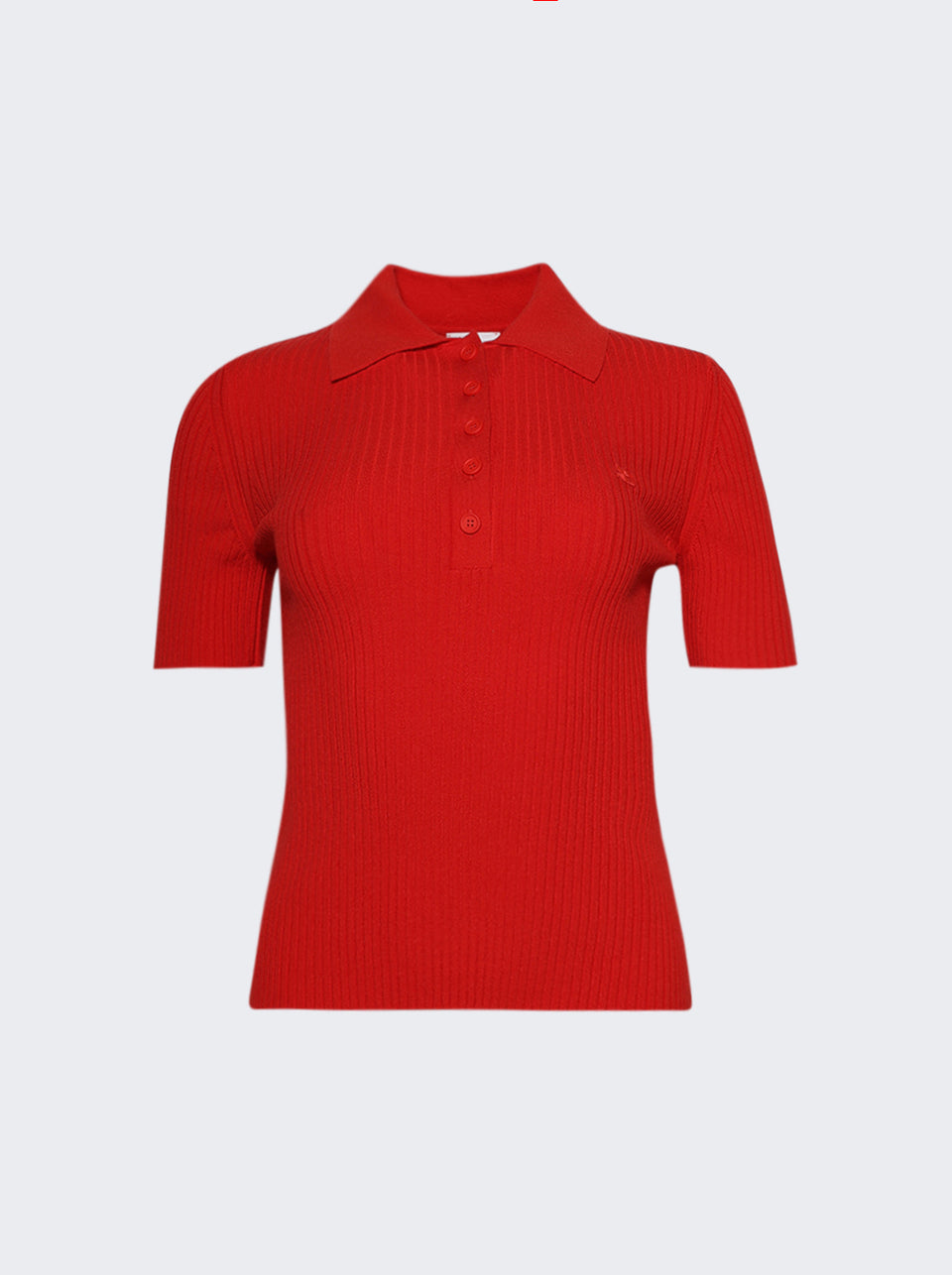 125MPO029FI0001_Red_01.jpg
