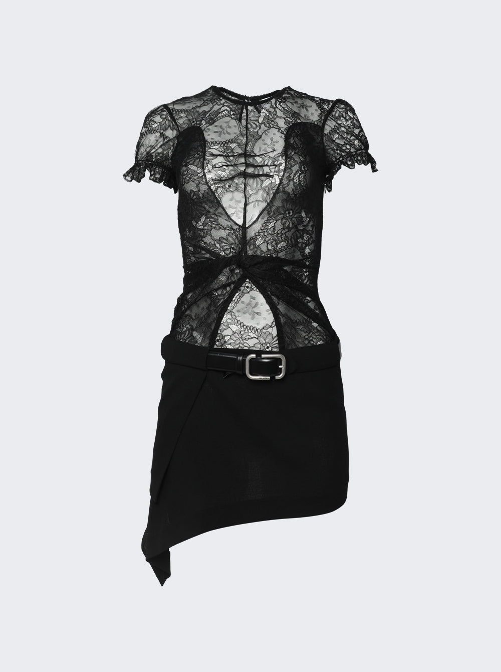 261WCA00516_Black_01.jpg