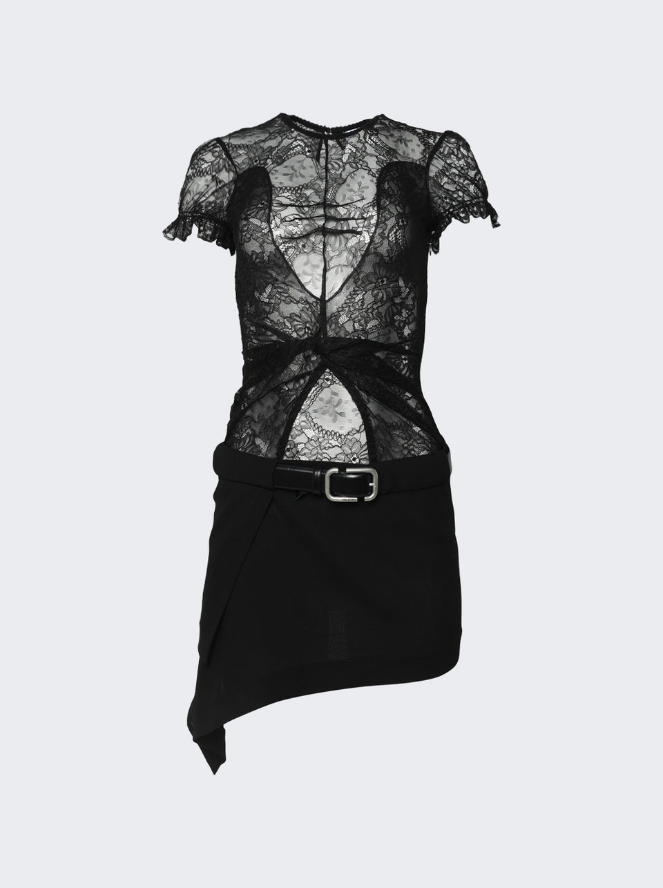 261WCA00516_Black_01.jpg