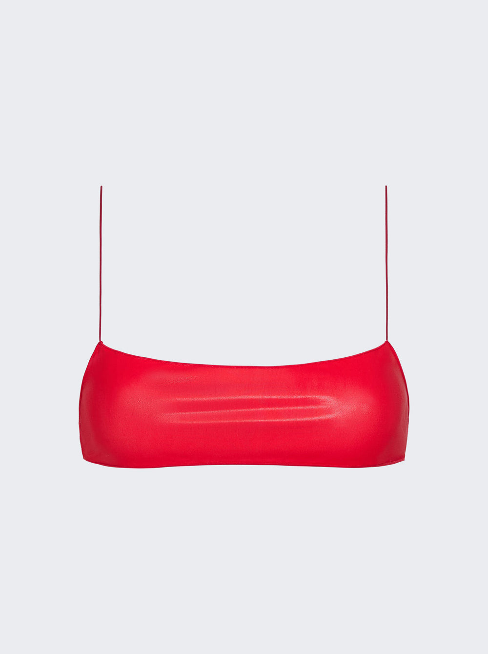 CS63_Red_01.jpg