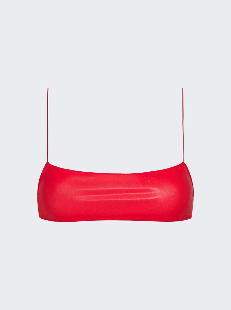 CS63_Red_01.jpg