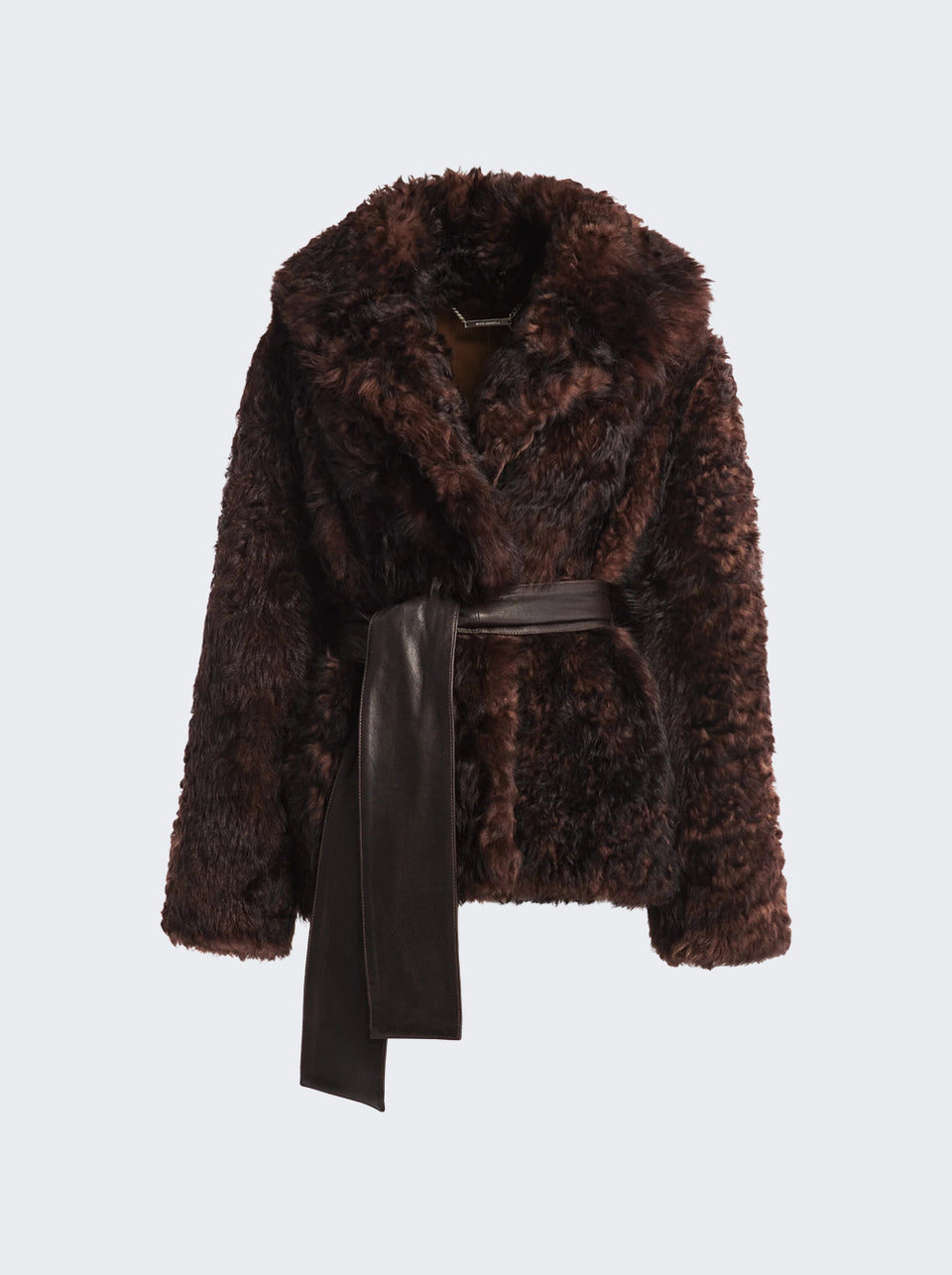 RS26CT03_Brown_01.jpg