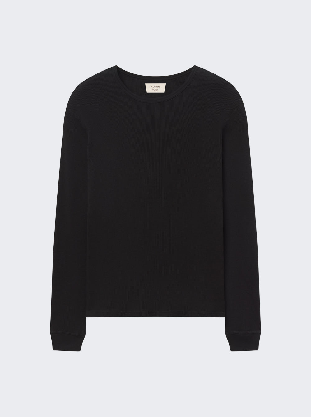 B007D00001_Black_01.jpg