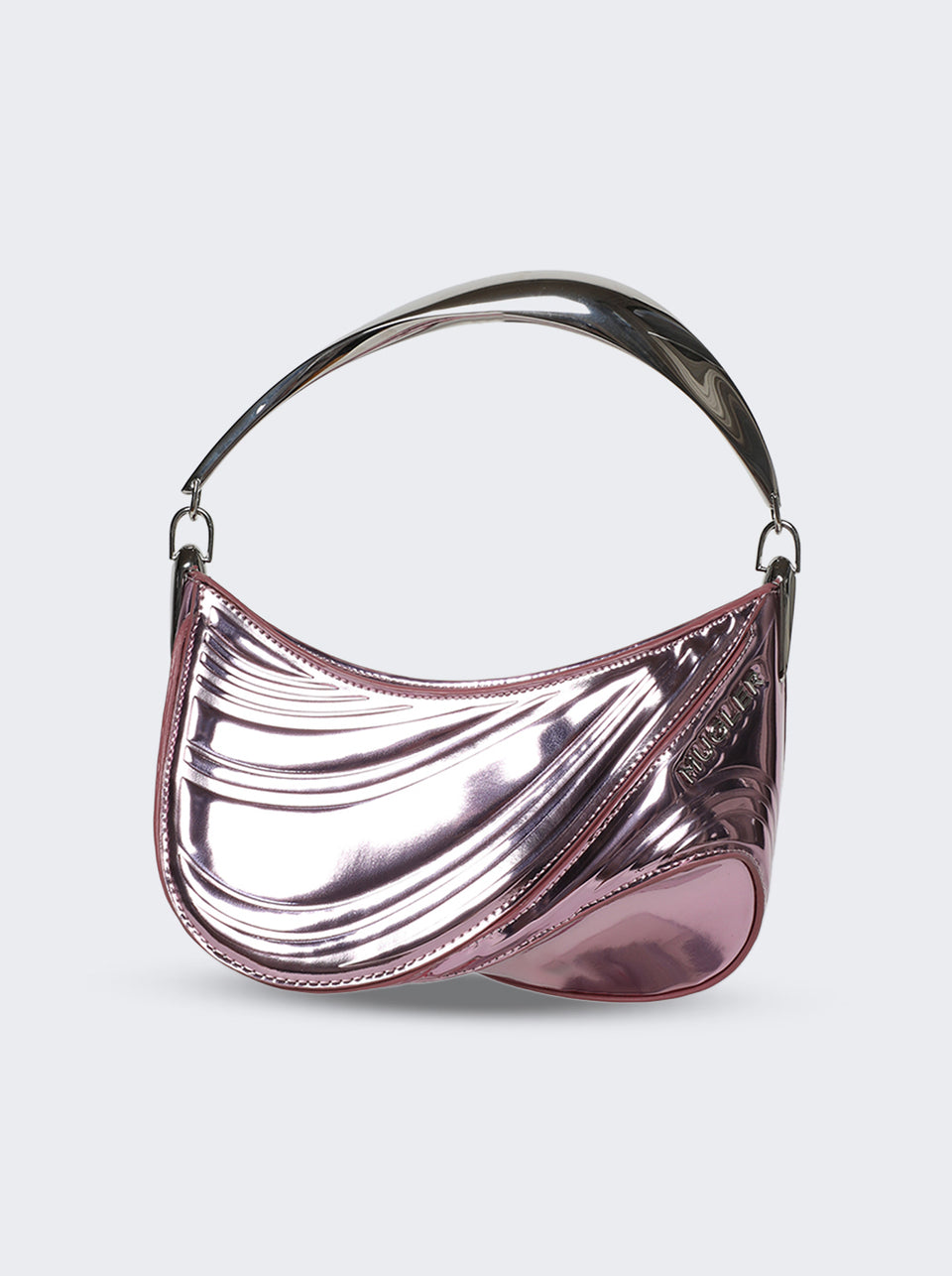 24P10SA0039687_Pink_01.jpg