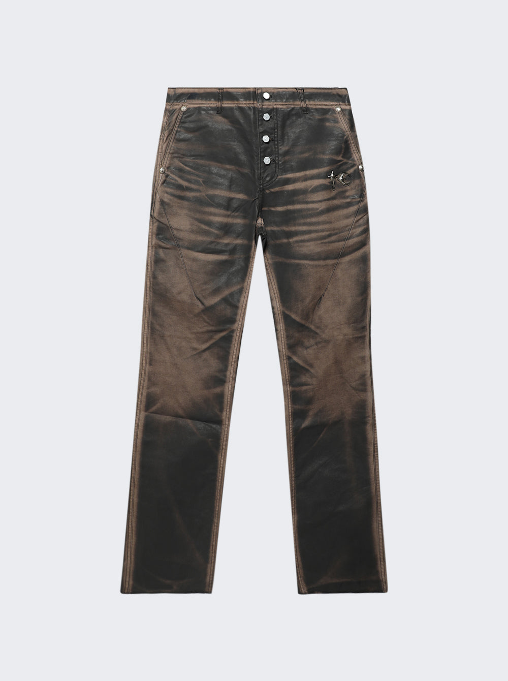 TC26PT3702_Black_01.jpg