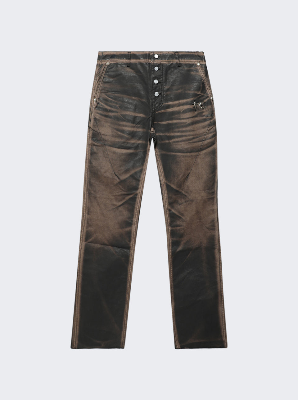 TC26PT3702_Black_01.jpg