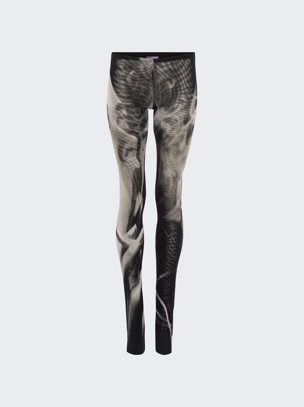 Jean Paul Gaultier – The Webster
