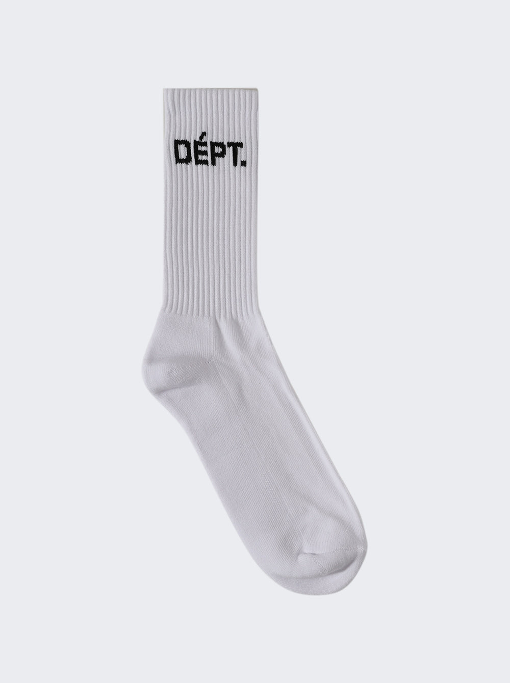FDS-90081-CLWH_White_01.jpg