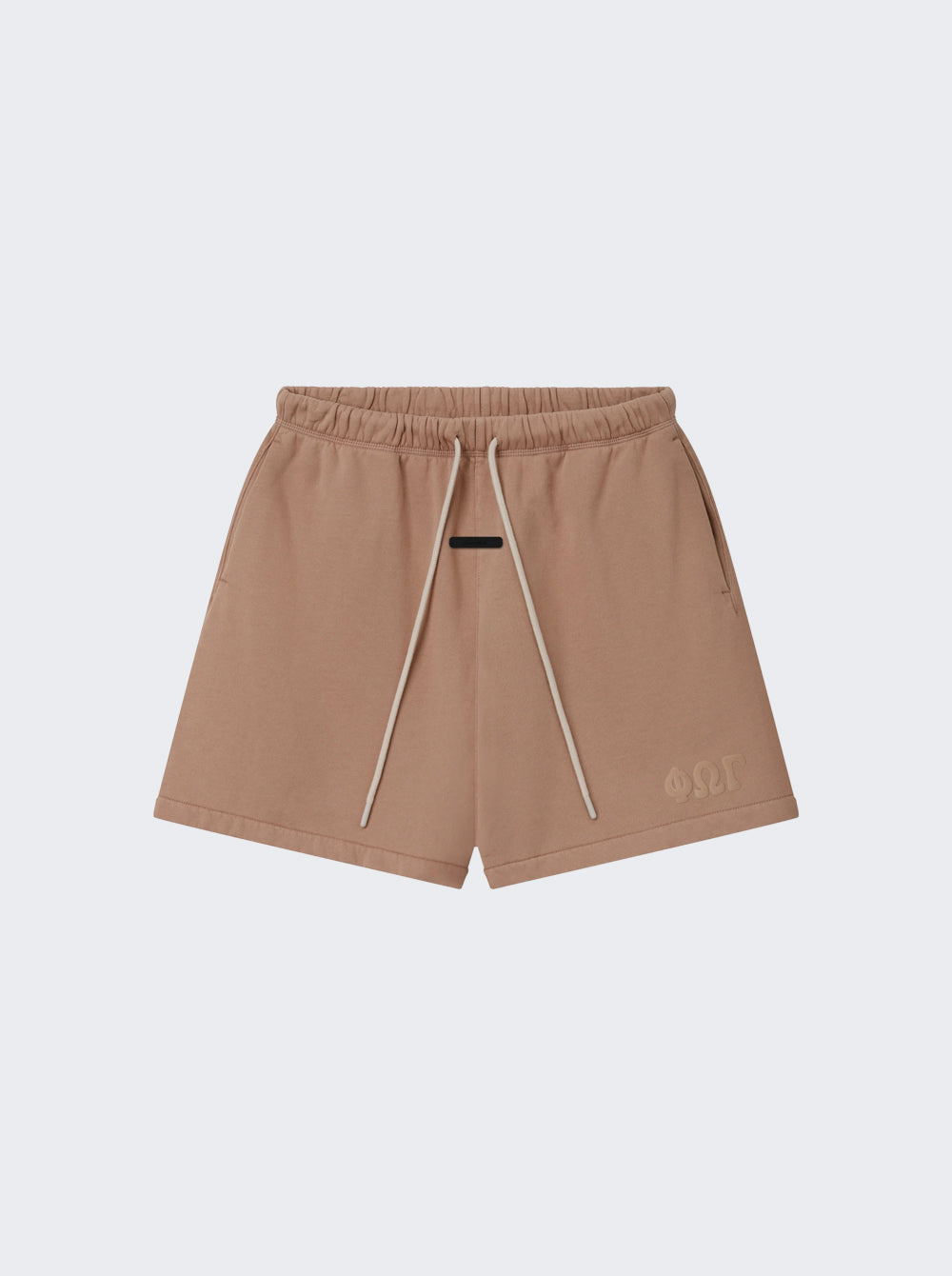 RW00350_Tan_01.jpg