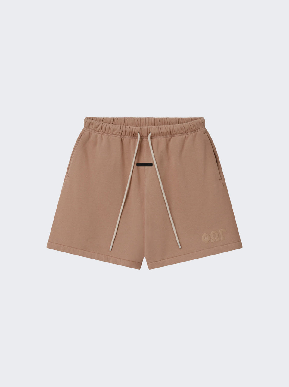 RW00350_Tan_01.jpg