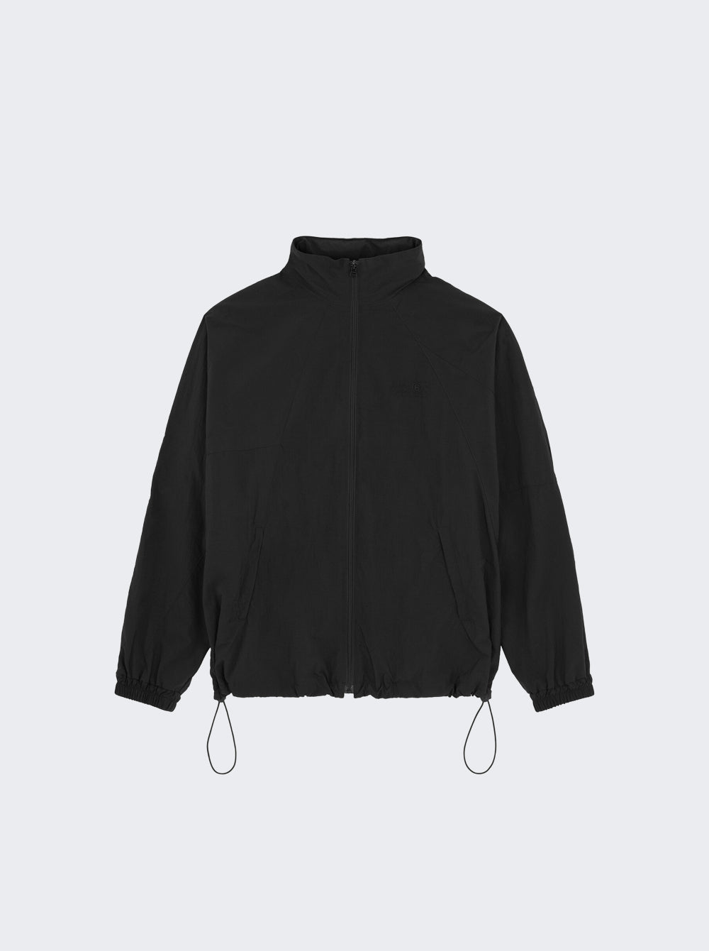 SH0AM0083 M35732_Black_01.jpg