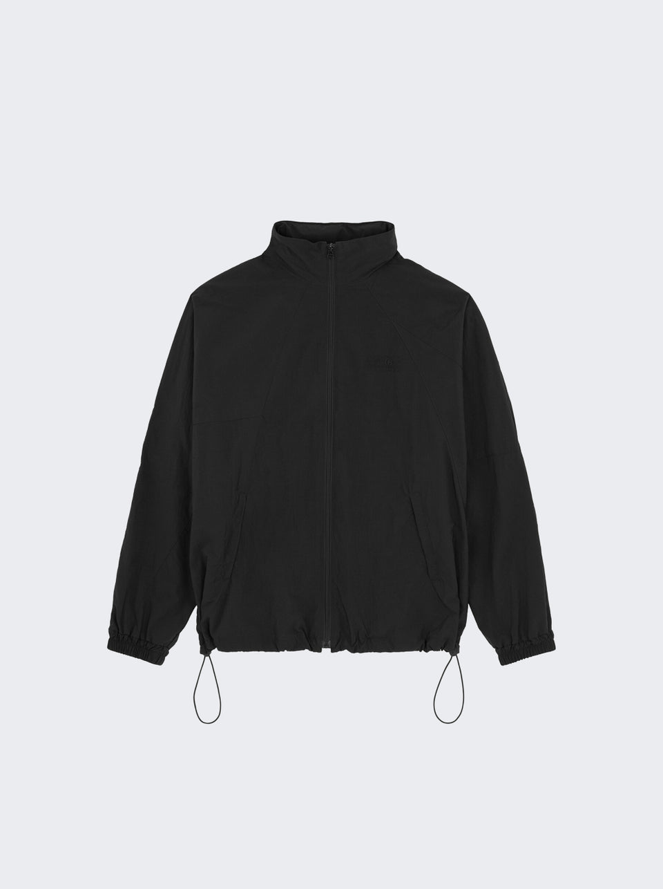 SH0AM0083 M35732_Black_01.jpg