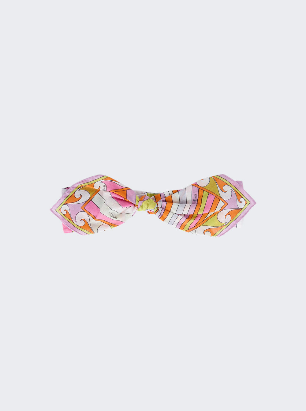 6HGF25 6H003_Multicolor_01.jpg