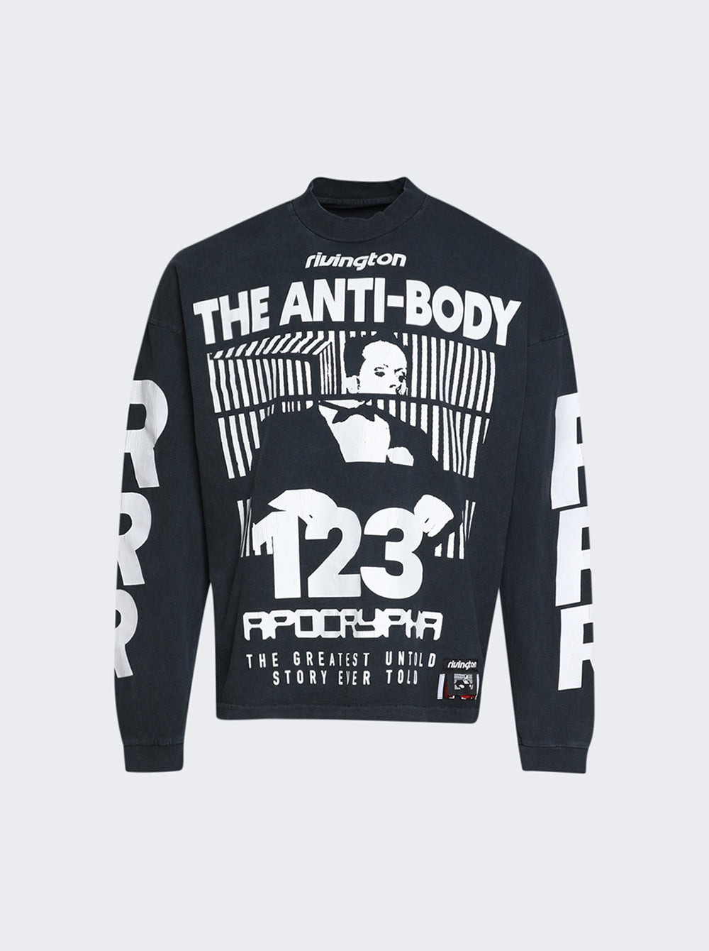 ANTB-LS00_Black_01.jpg