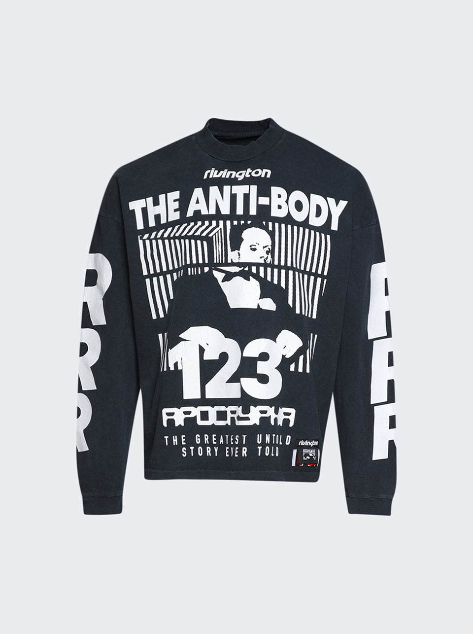 ANTB-LS00_Black_01.jpg