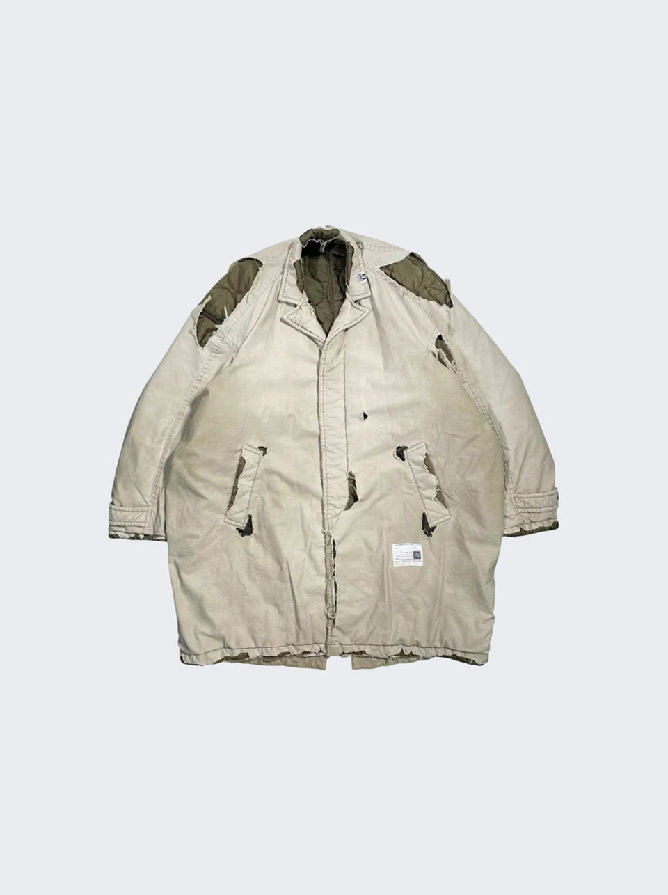 A15CT051_Beige_01.jpg