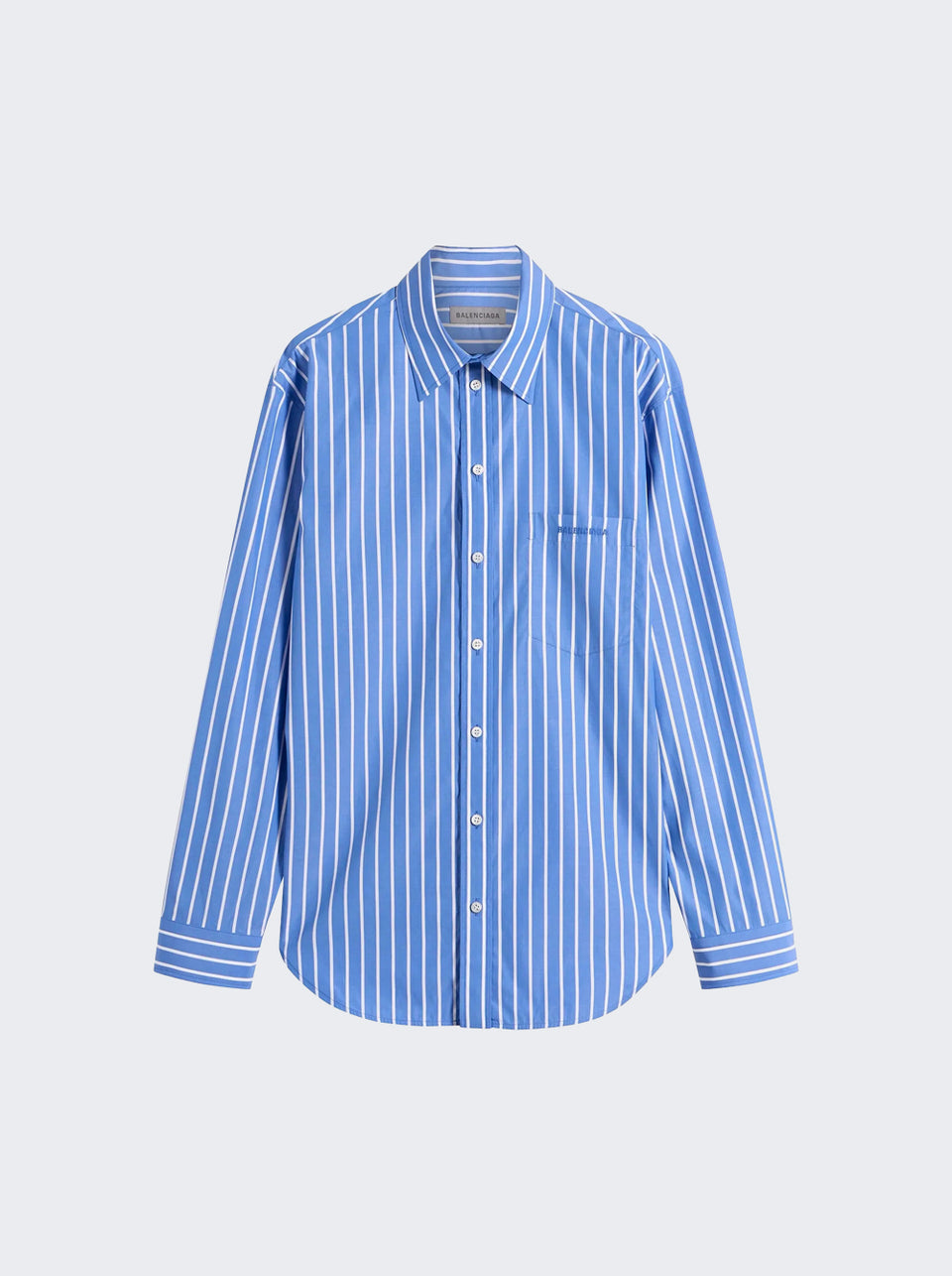A001ZI TUM31_Blue_01.jpg