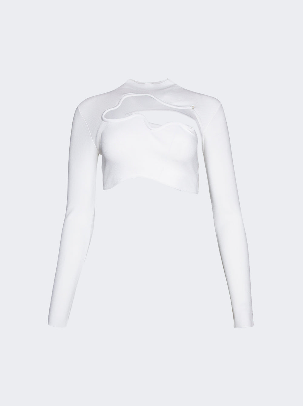 23041207_White_01.jpg