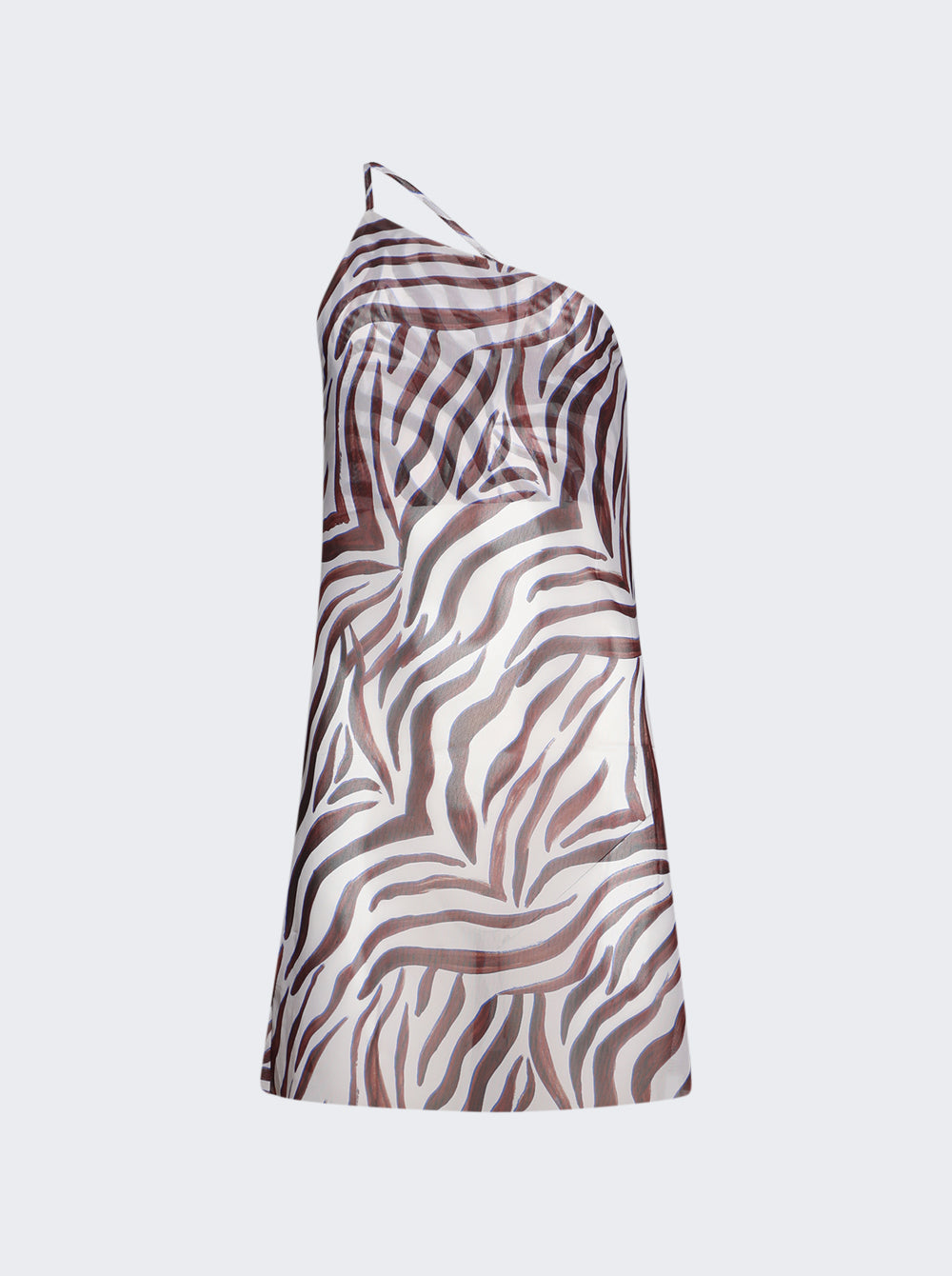 BD-018744 BOUND698MP_Multicolor_01.jpg