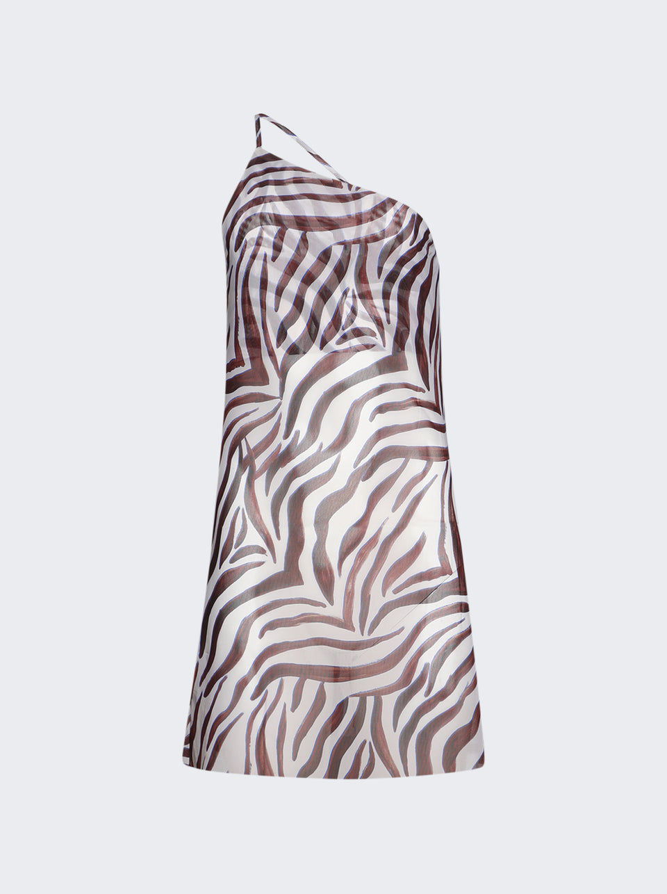 BD-018744 BOUND698MP_Multicolor_01.jpg