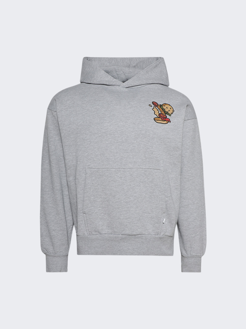F4TWUAHS019_Grey_01.jpg
