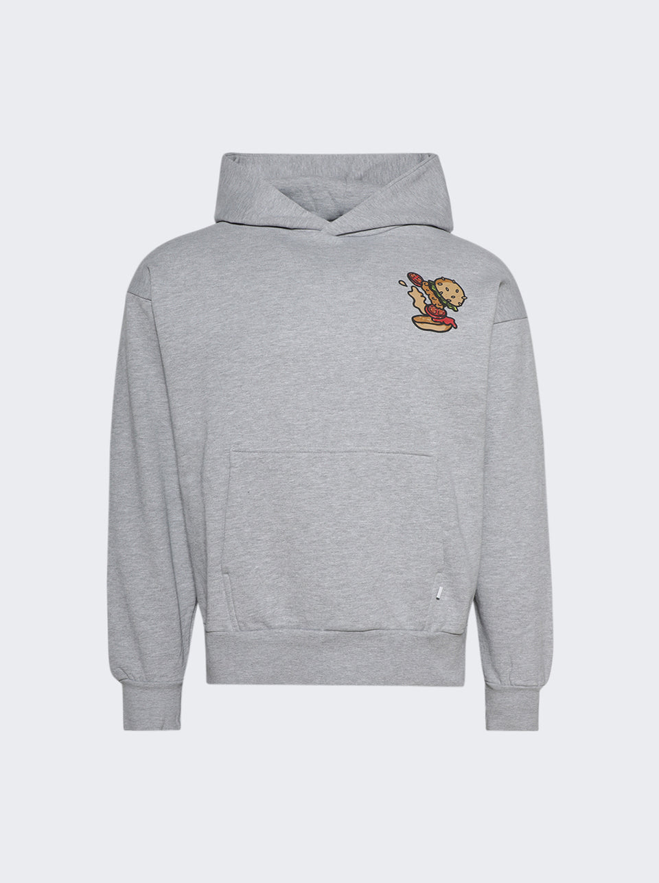 F4TWUAHS019_Grey_01.jpg