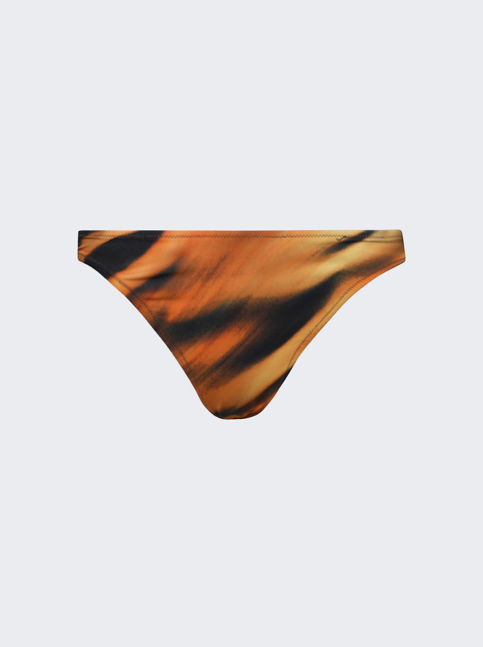 BB-BRF-7903WC_Brown_01.jpg