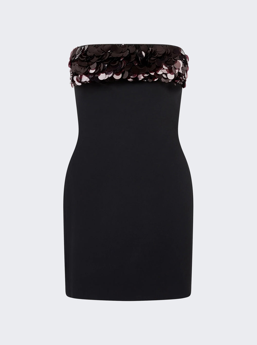PF25DK79D_Black_01.jpg