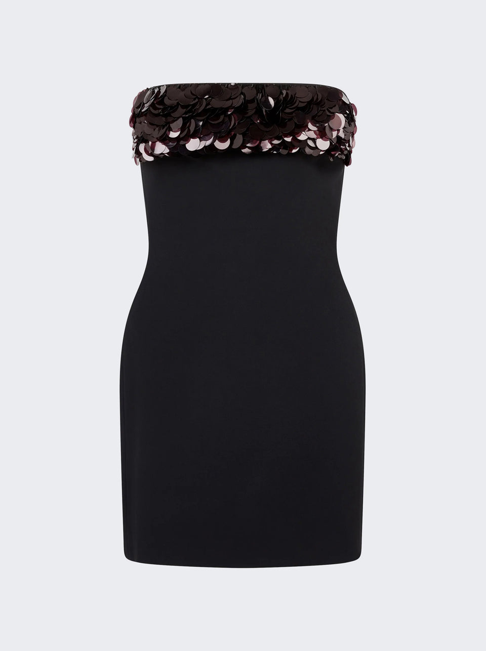 PF25DK79D_Black_01.jpg