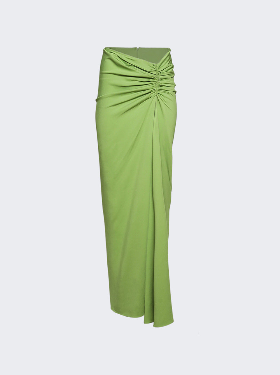 25044529_Green_01.jpg