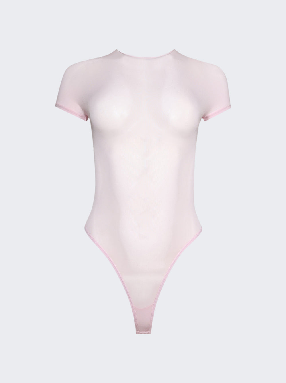 W1120S25NY_Pink_01.jpg