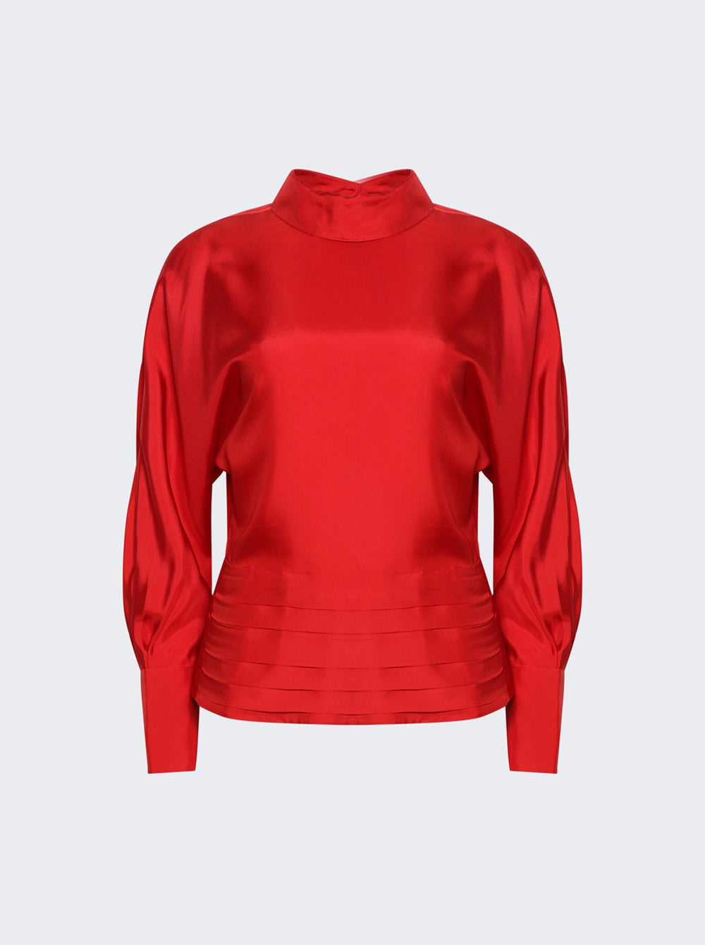 422-20-048_Red_01.jpg