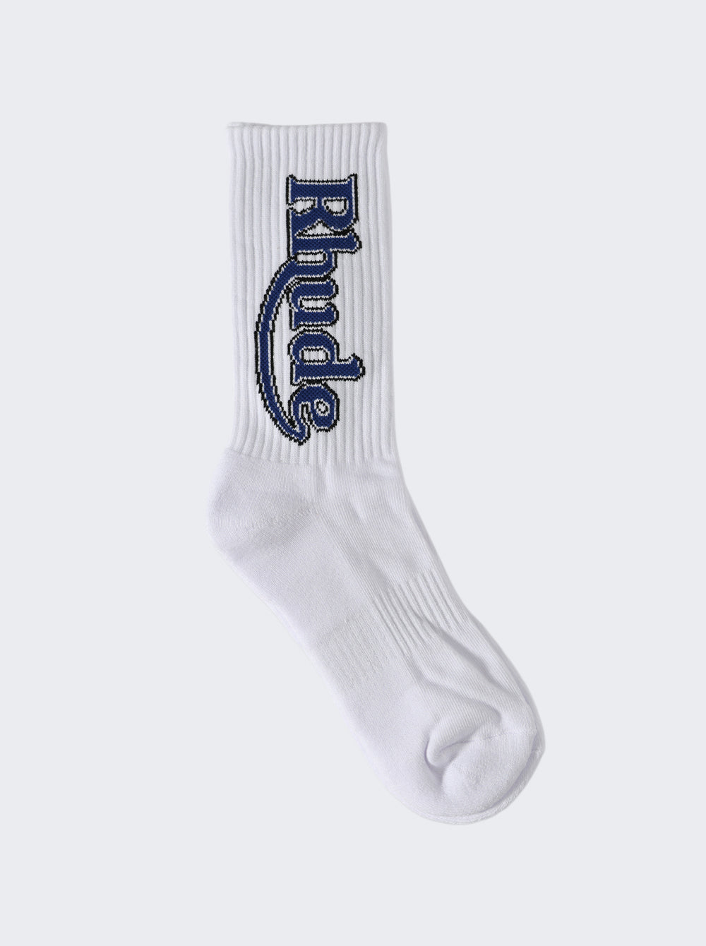 RHFW26SO02884_White_01.jpg