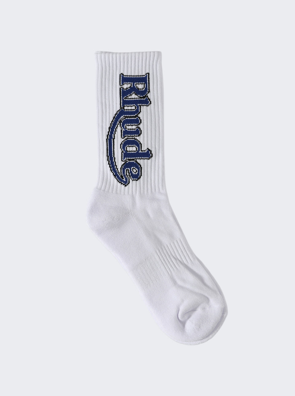 RHFW26SO02884_White_01.jpg