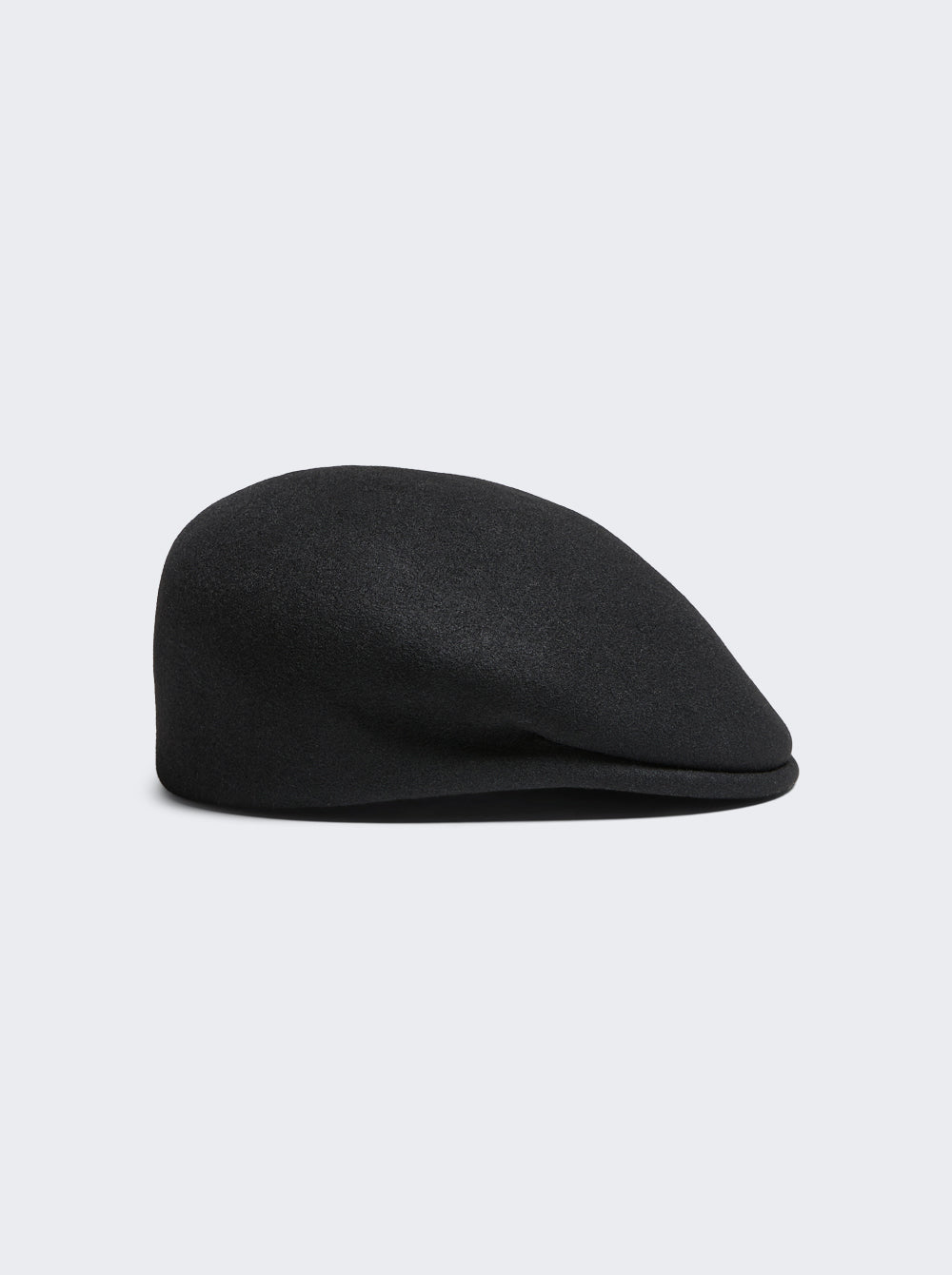 10121-531 K531_Black_01.jpg