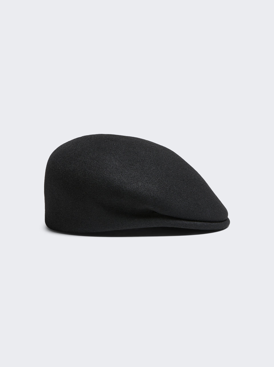 10121-531 K531_Black_01.jpg