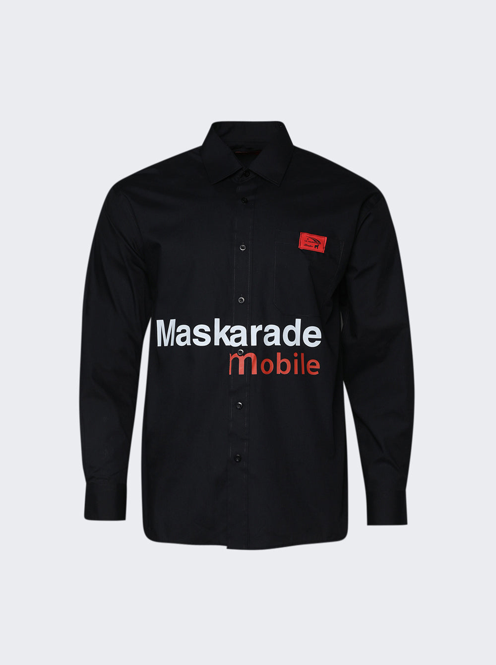 MASKARADE MOBILE SHIRT_Black_01.jpg