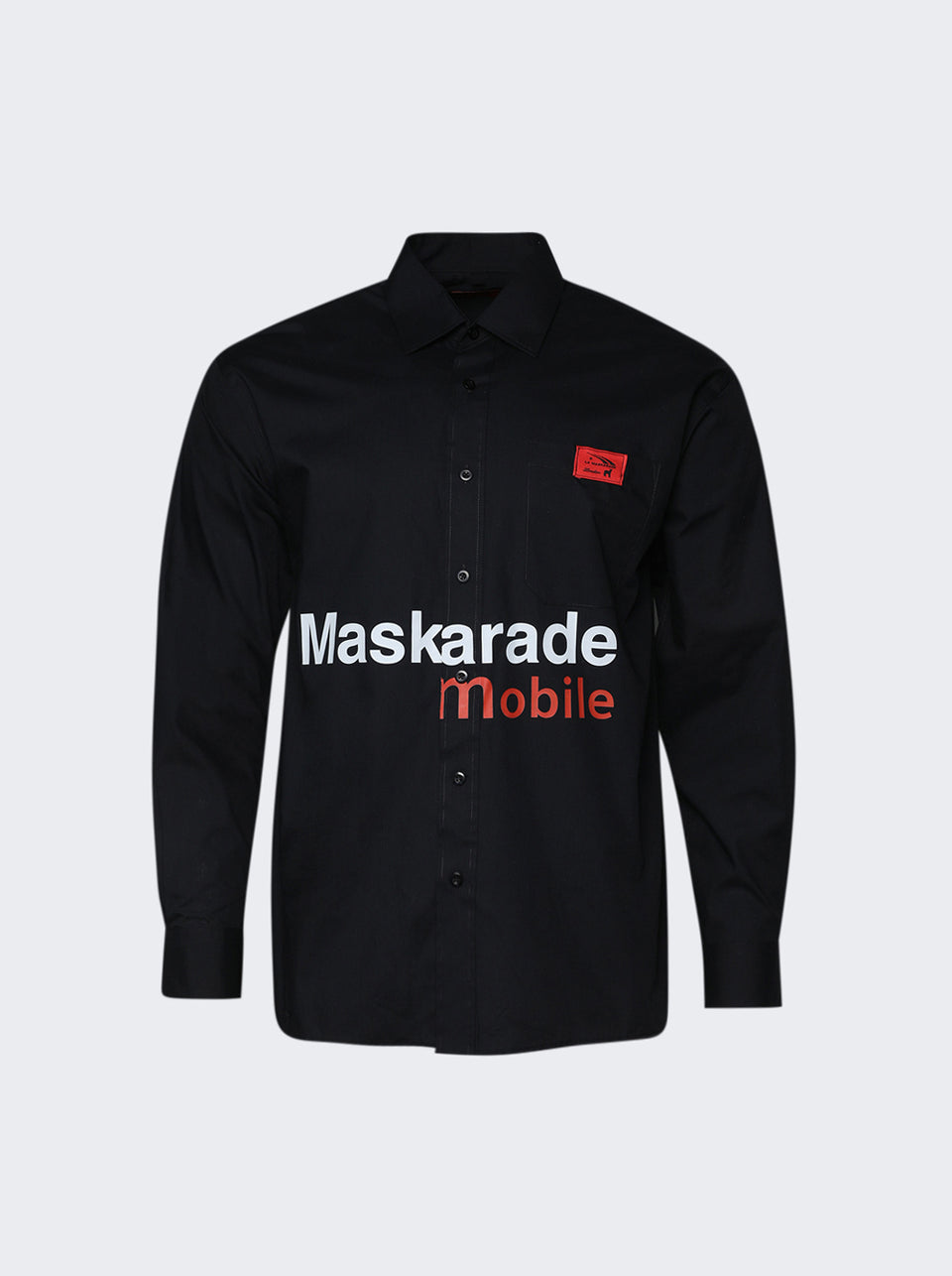 MASKARADE MOBILE SHIRT_Black_01.jpg