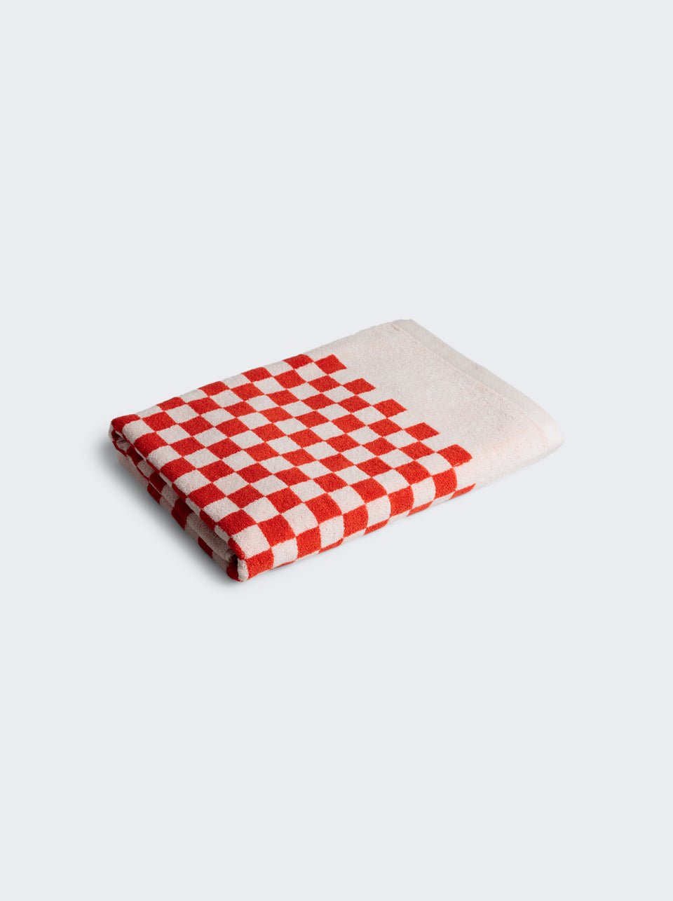 BPT - 001_Red_01.jpg