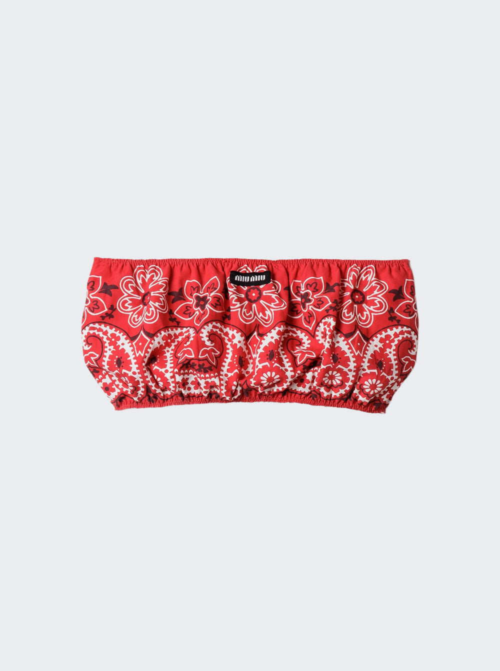 TP9163 S OOO 17SZ_Red_01.jpg